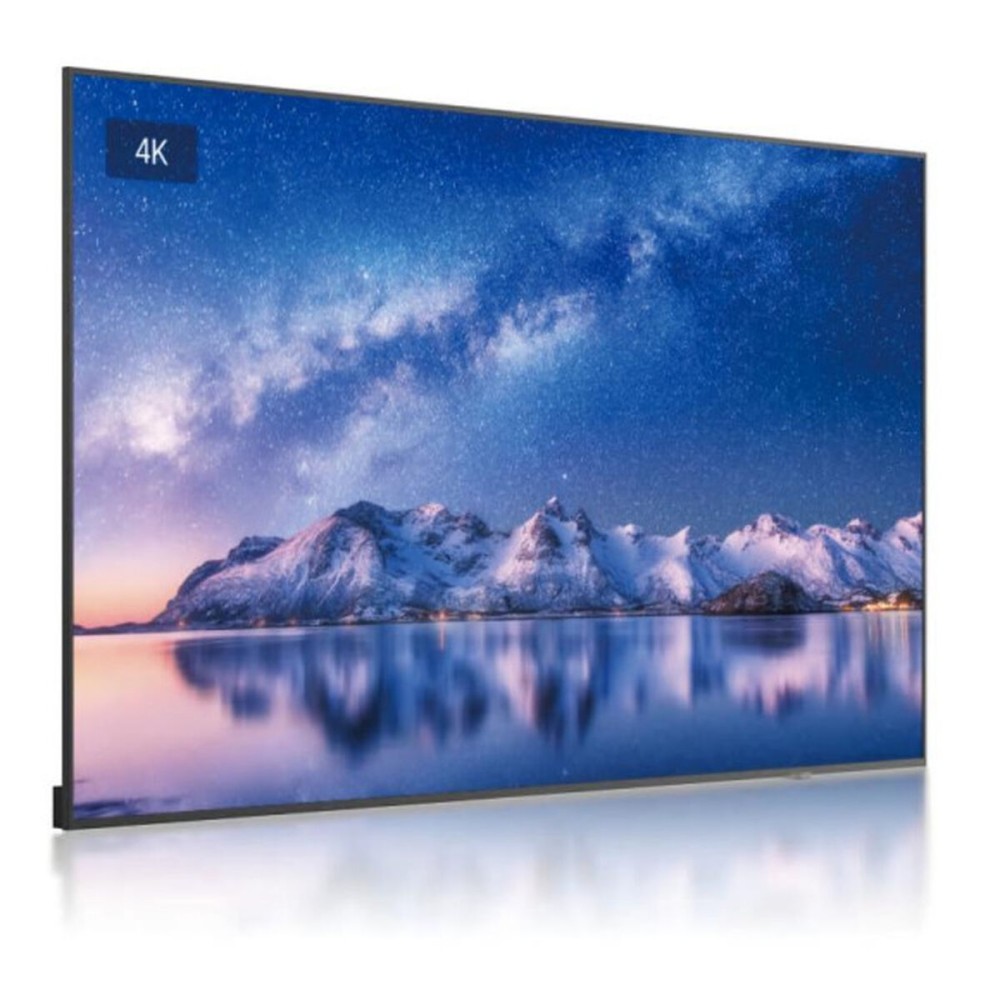 Videowall Monitor Maxhub ND65CMA-T 65"