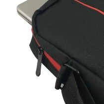 Laptoptasche Esperanza ET192 15,6'' Schwarz
