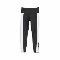 Leggings de Sport pour Femmes Puma Fit Eversculpt Noir