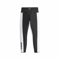 Leggings de Sport pour Femmes Puma Fit Eversculpt Noir