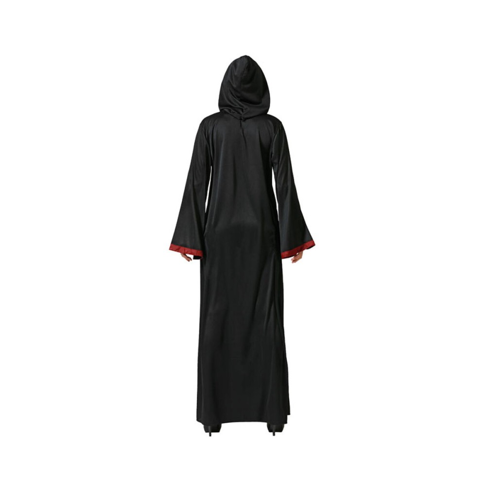 Costume for Adults Wizard