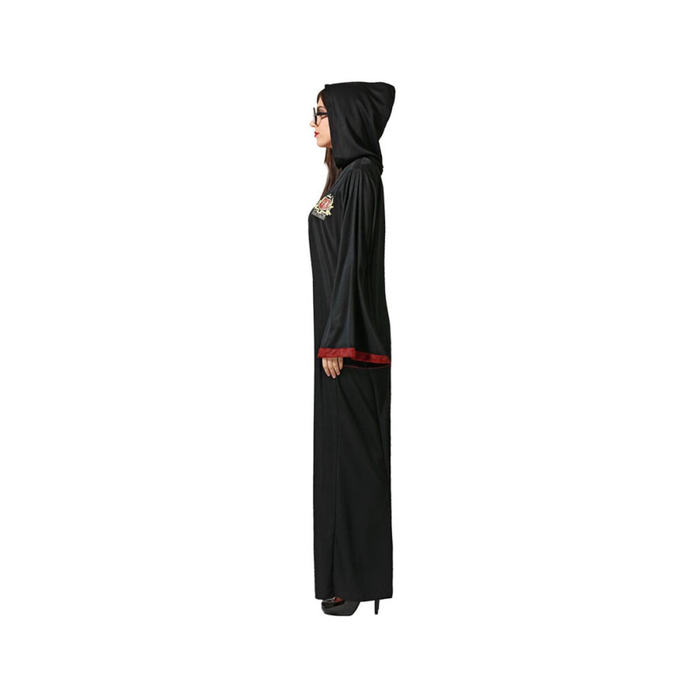 Costume for Adults Wizard