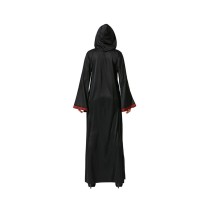Costume for Adults Wizard