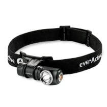 Torch EverActive FL-55R 500 lm