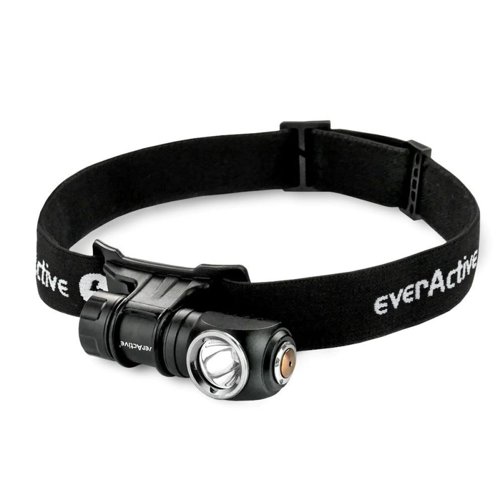 Torch EverActive FL-55R 500 lm
