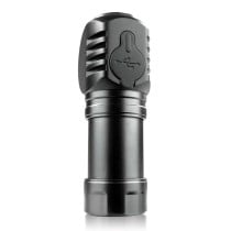 Torch EverActive FL-55R 500 lm