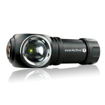 Taschenlampe EverActive FL-55R 500 lm