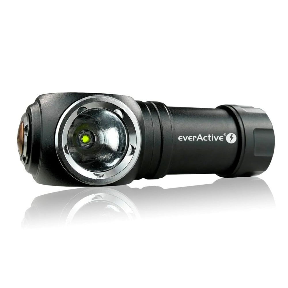 Torch EverActive FL-55R 500 lm