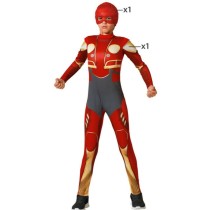 Déguisement pour Enfants Super héros