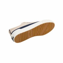 Men's Trainers Pepe Jeans Ben Wash White