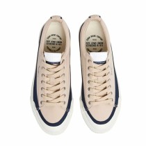 Men's Trainers Pepe Jeans Ben Wash White