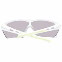 Unisex Sunglasses Reebok RV9330 13302