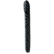 Housse pour ordinateur portable HP 2F2L4AA Noir Gris 14.1"