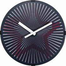 Wanduhr Nextime 3223 30 cm