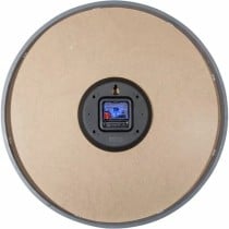 Horloge Murale Nextime 3194GS 50 cm