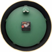Wanduhr Nextime 3509GS 30 cm