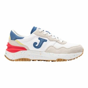 Men's Trainers Joma Sport C.367 Men 2502 Beige