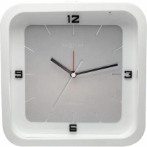 Bordur Nextime 5221WI Grau
