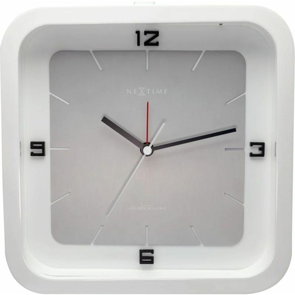 Bordur Nextime 5221WI Grau