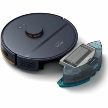 Roboterstaubsauger Philips 2600 mAh
