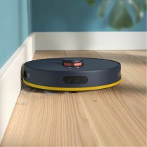 Roboterstaubsauger Philips 2600 mAh
