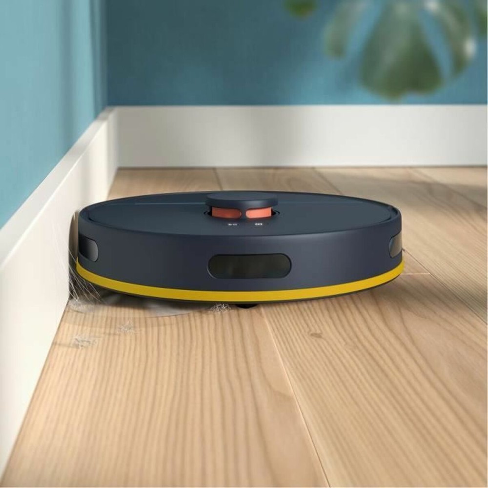 Roboterstaubsauger Philips 2600 mAh