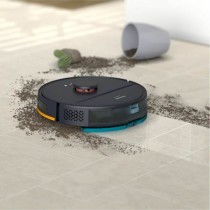 Roboterstaubsauger Philips 2600 mAh