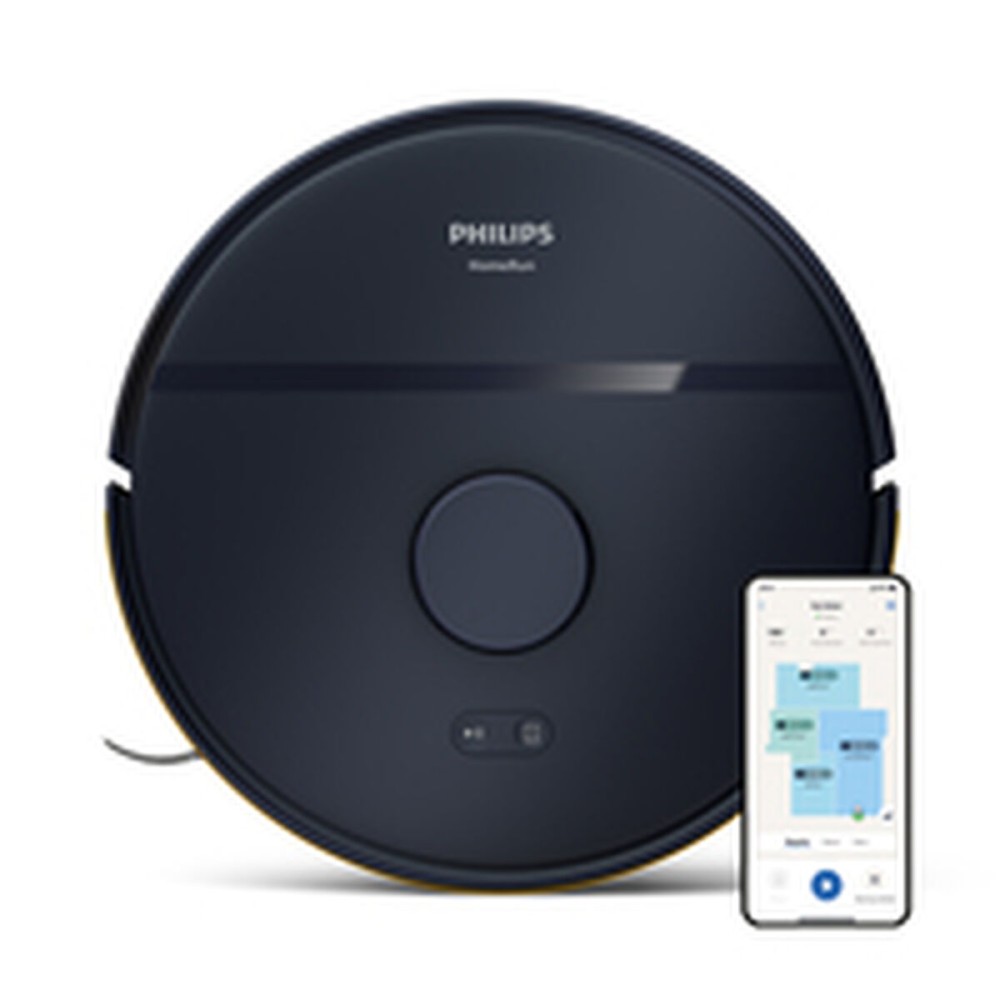 Roboterstaubsauger Philips 2600 mAh