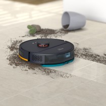 Roboterstaubsauger Philips 2600 mAh