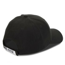 Sports Cap THE LEAGUE CHIWHI GM New Era 10047515  Black (One size)