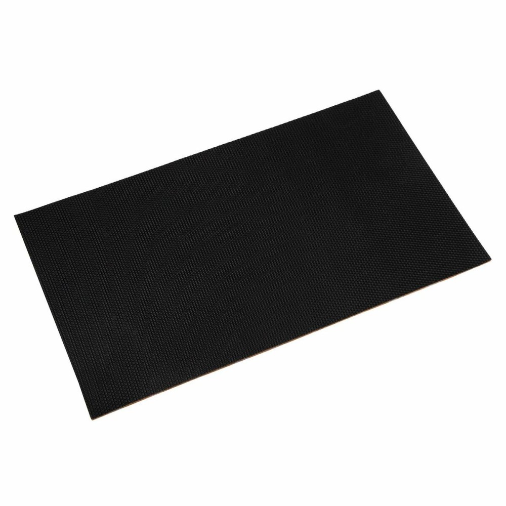 Paillasson Versa Home Thermoplastique 40 x 2 x 70 cm