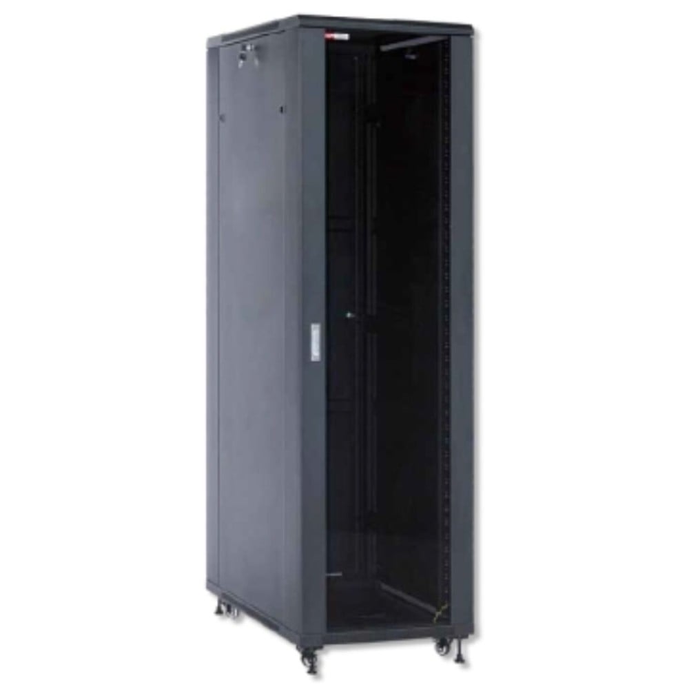 Wandschaltschrank WP WPN-RNA-42608-BS