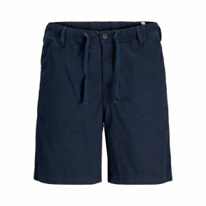 Trousers Jack & Jones Jpstjaiden Campaign