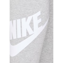 Sport leggings for Women  GX HR LGGNG JDI Nike CZ8534 063 Grey