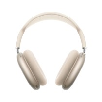 Kopfhörer Apple MWW53ZM/A