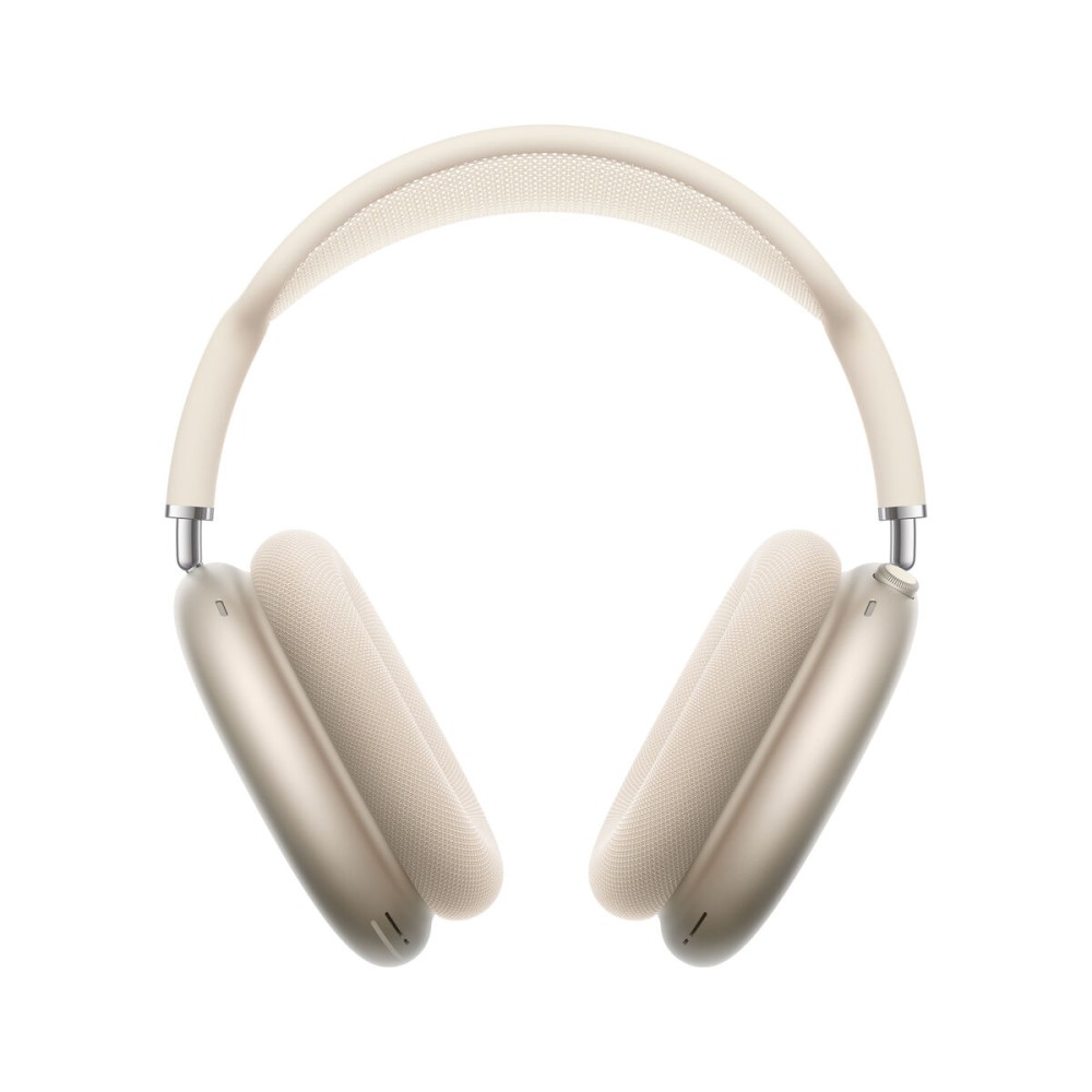 Casque Apple MWW53ZM/A