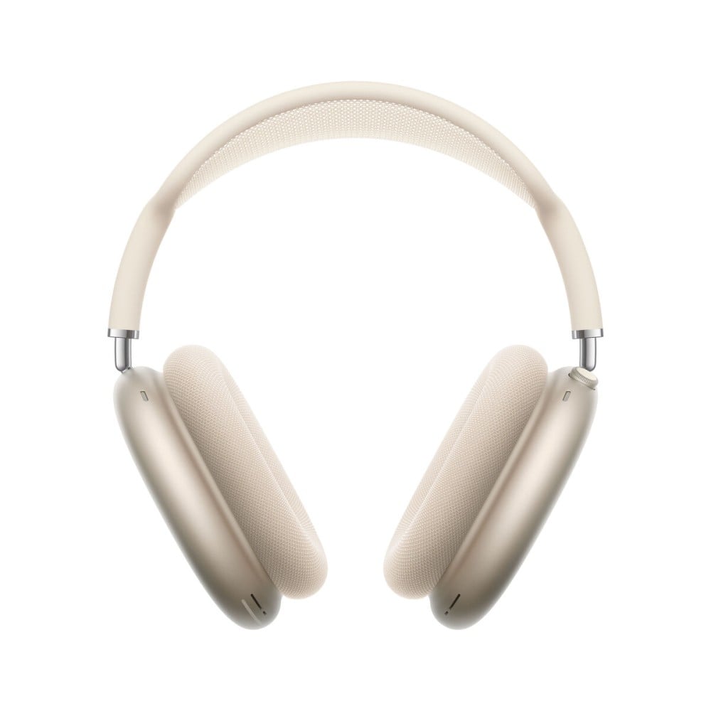 Kopfhörer Apple MWW53ZM/A