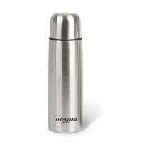 Reise-Thermoskanne ThermoSport Edelstahl 1 L (6 Stück)