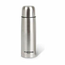 Thermos de Voyage ThermoSport Acier inoxydable 1 L (6 Unités)