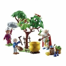 Playset Playmobil 70933 Astérix Astérix 70933 57 Pieces