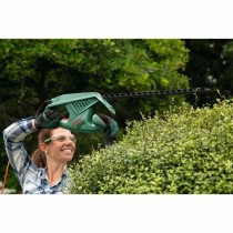 Heckenschneider BOSCH EasyHedgeCut 55-16 450 W 55 cm
