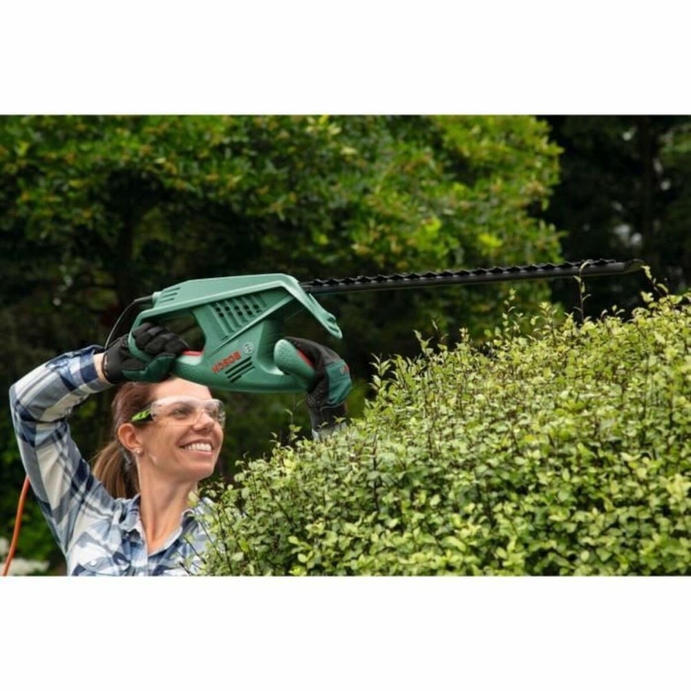 Heckenschneider BOSCH EasyHedgeCut 55-16 450 W 55 cm