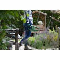 Taille-haie BOSCH EasyHedgeCut 55-16 450 W 55 cm