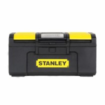Werkzeugkasten Stanley Polypropylen Kunststoff 1 40 cm