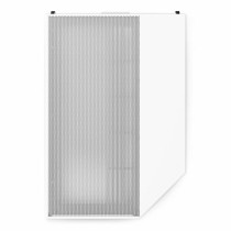 ATX Semi-Tower Gehäuse NZXT CC-H61FW-R1 Weiß