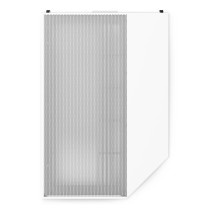 ATX Semi-Tower Gehäuse NZXT CC-H61FW-R1 Weiß