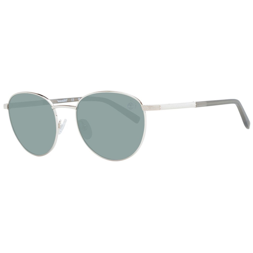 Herrensonnenbrille Timberland TB9284 5432R