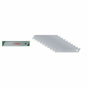 Spatule BOSCH
