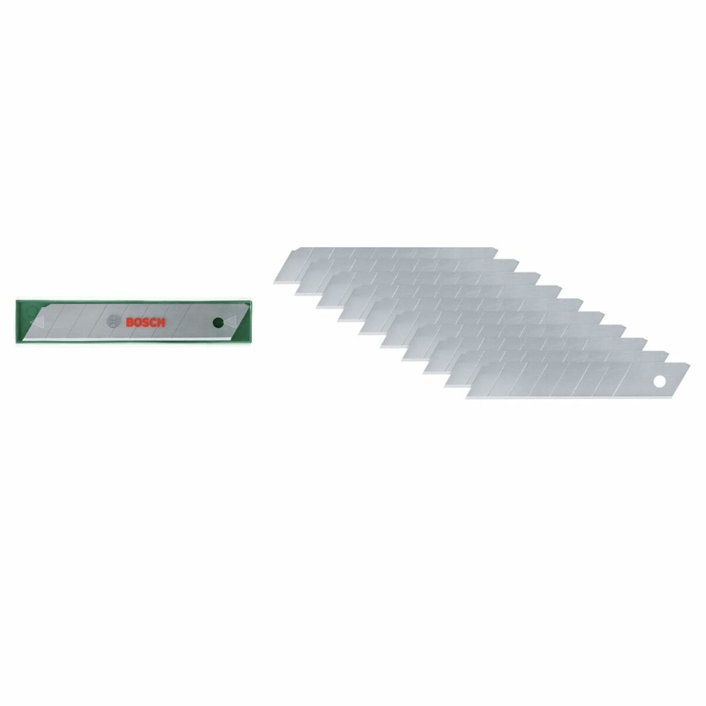 Spatule BOSCH