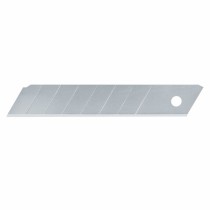 Spatule BOSCH